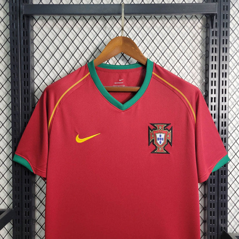 PORTUGAL 06