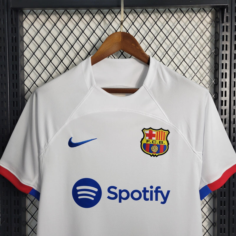 BARCELONA FORA 23/24