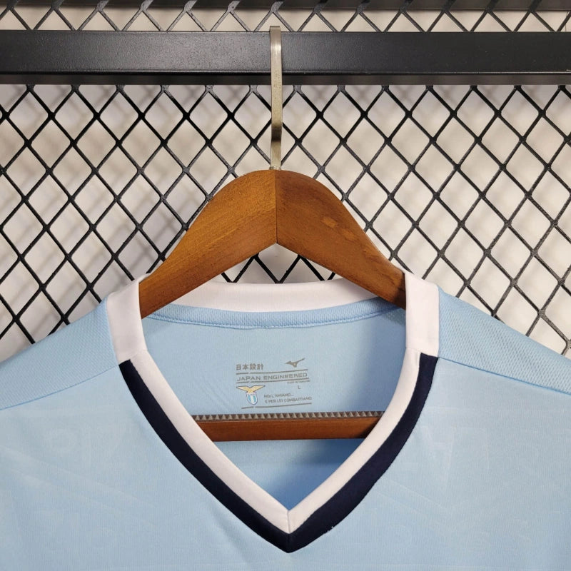 LAZIO 24/25