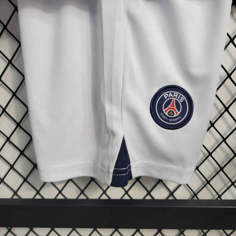 CRIANÇA PSG FORA 23/24