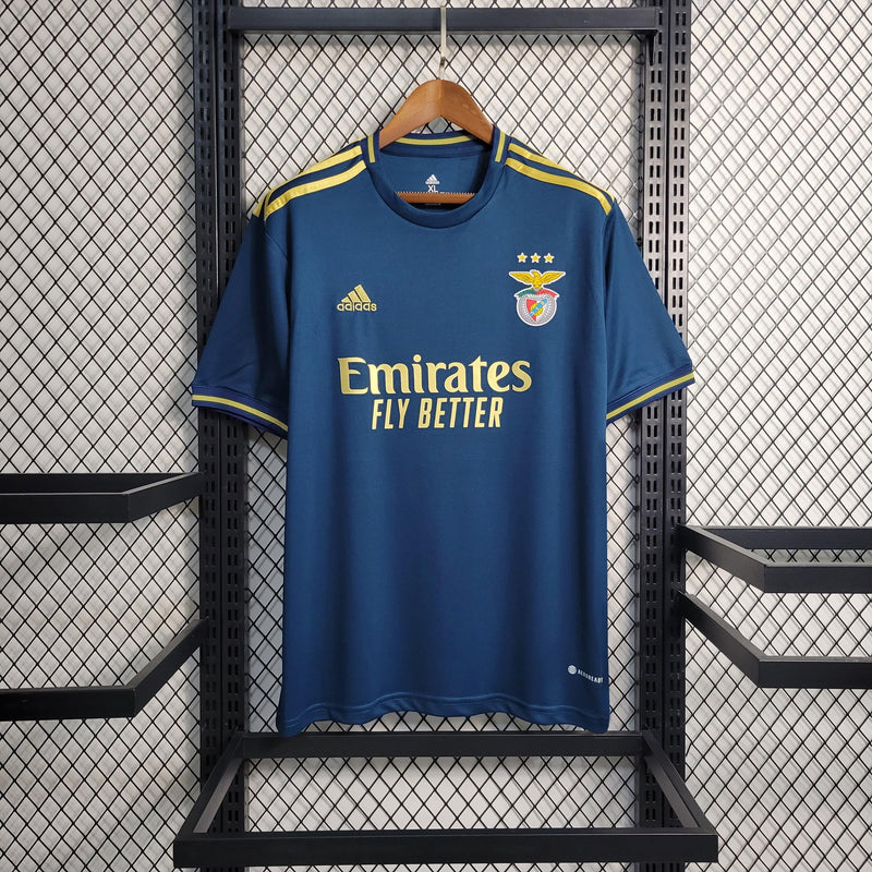 BENFICA COMMEMORATIVE EDITION 23/24
