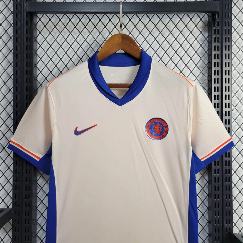 CHELSEA FORA 24/25