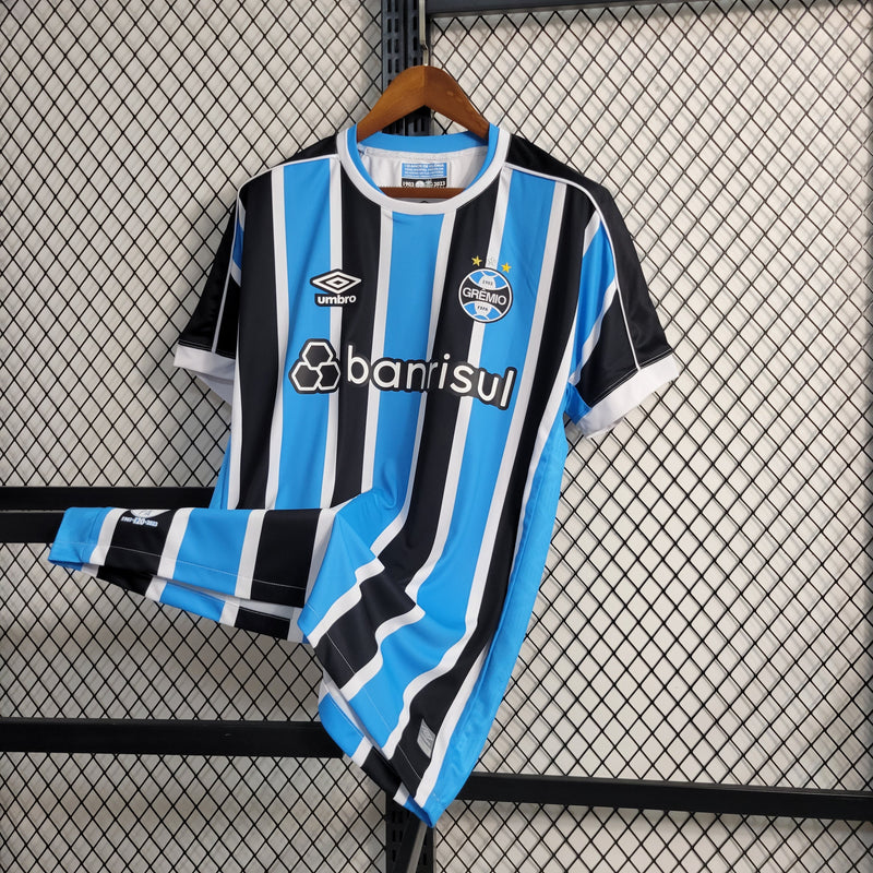 GRÊMIO 23/24