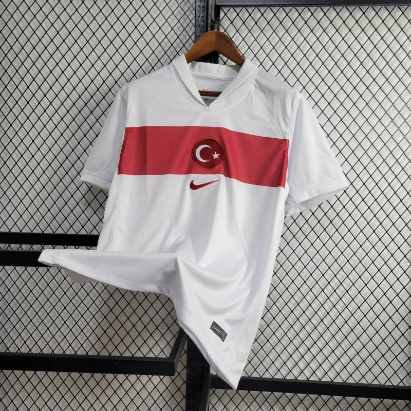 TURQUIA 24/25
