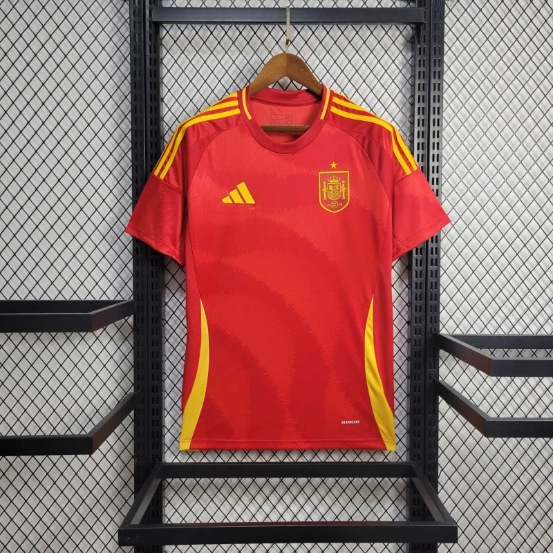 ESPANHA 24/25