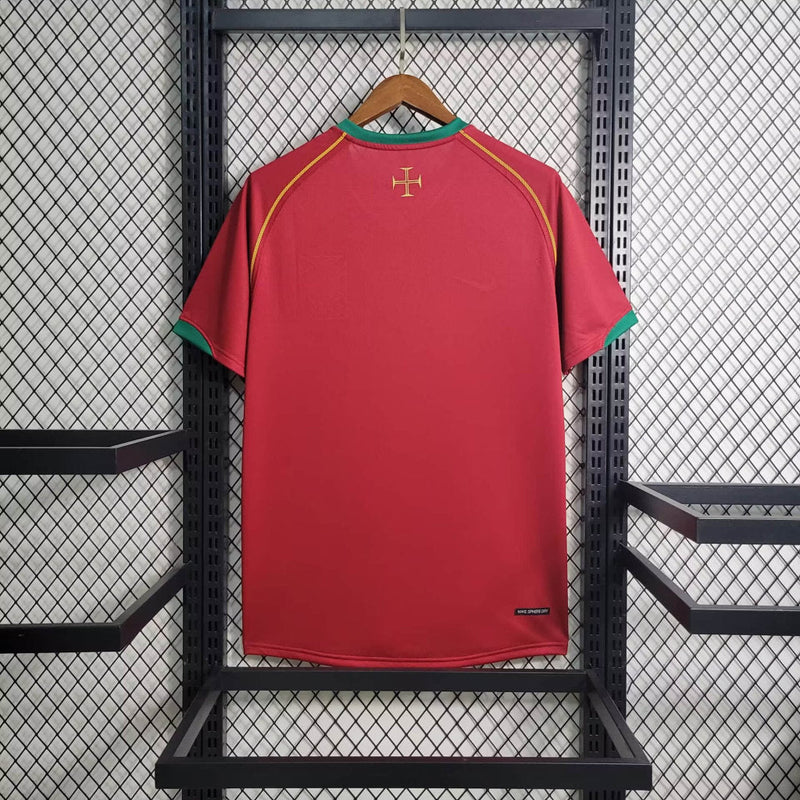 PORTUGAL 06