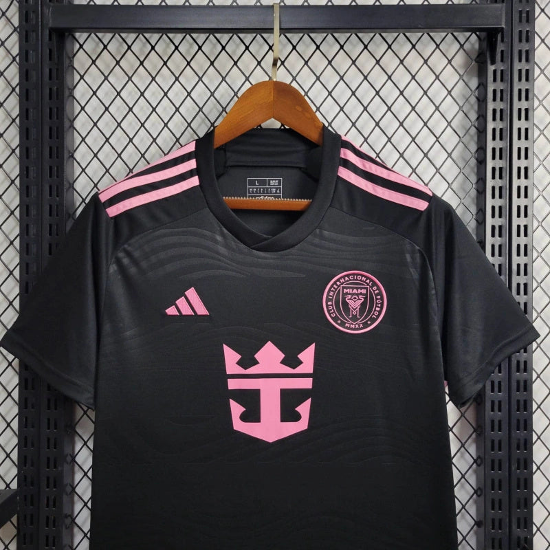 INTER MIAMI FORA 24/25