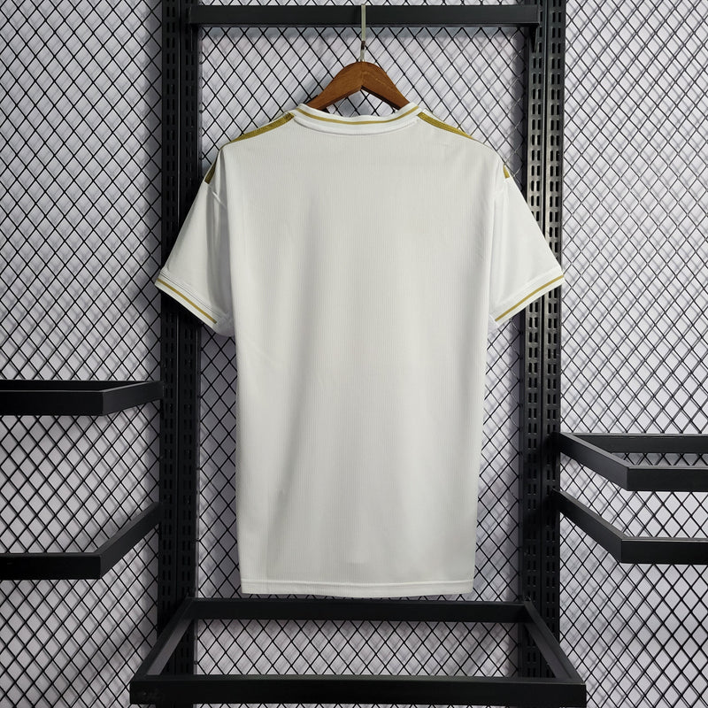 REAL MADRID 18/19