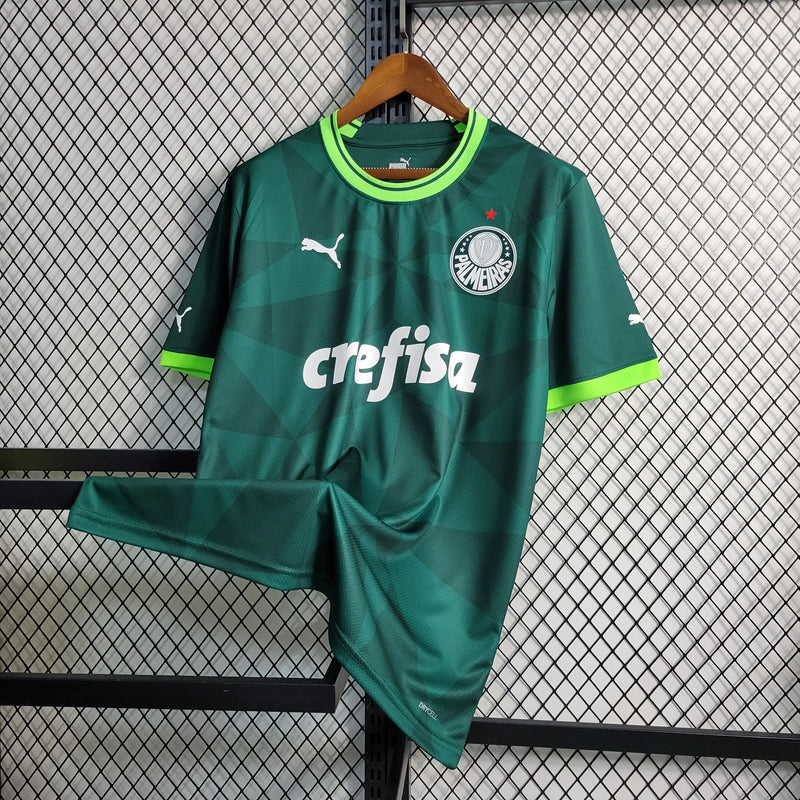 PALMEIRAS 23/24