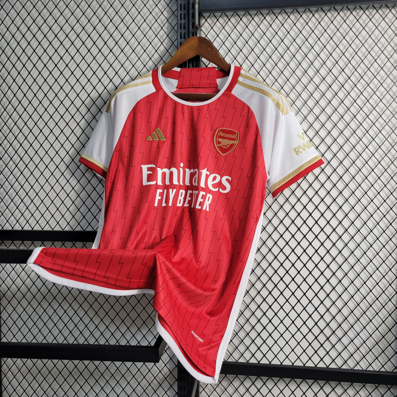 ARSENAL 23/24