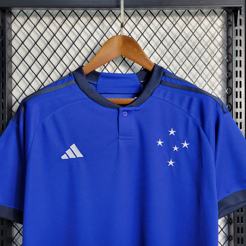 CRUZEIRO 23/24