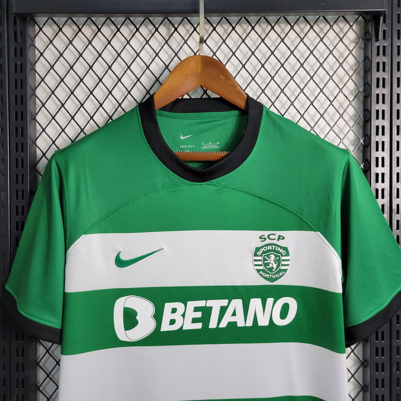 SPORTING 23/24