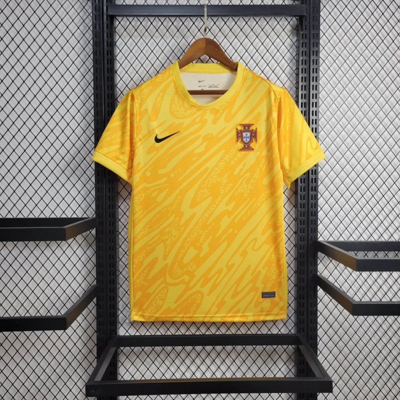 PORTUGAL G.R 24/25
