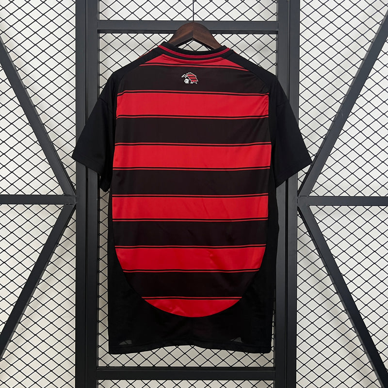 FLAMENGO 25/26