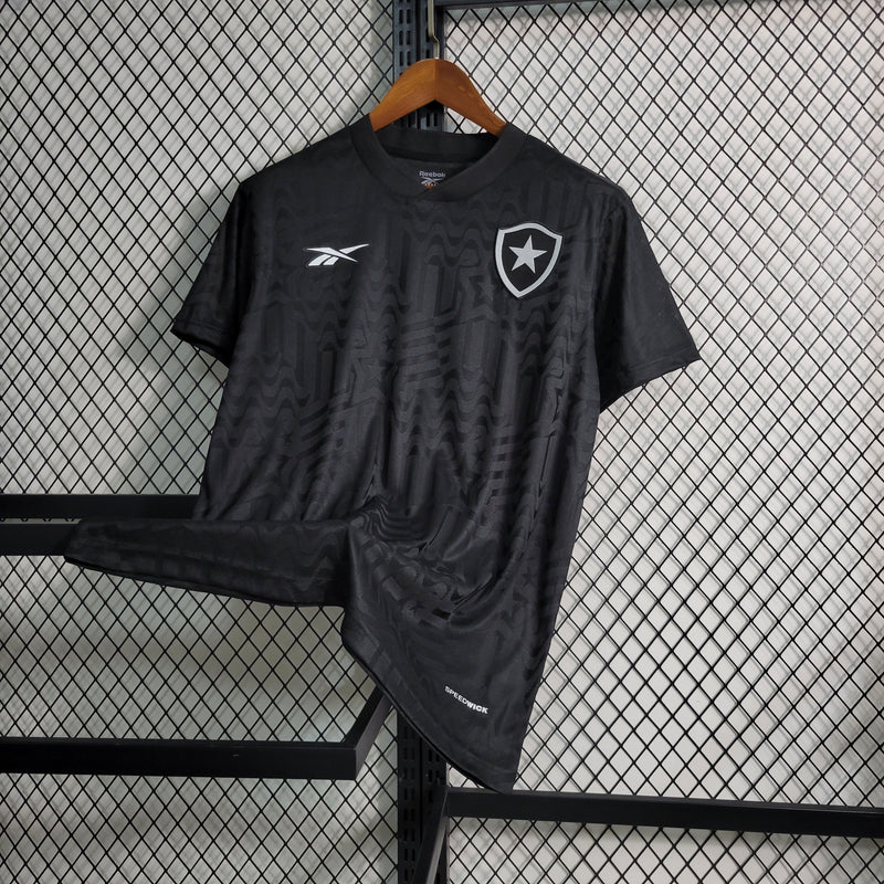BOTAFOGO FORA 23/24
