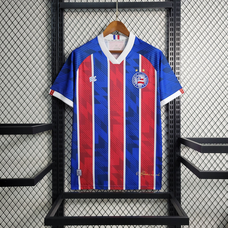 BAHIA FORA 23/24
