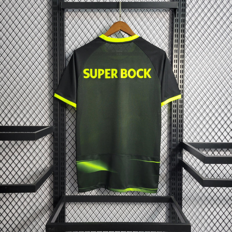 SPORTING FORA 22/23