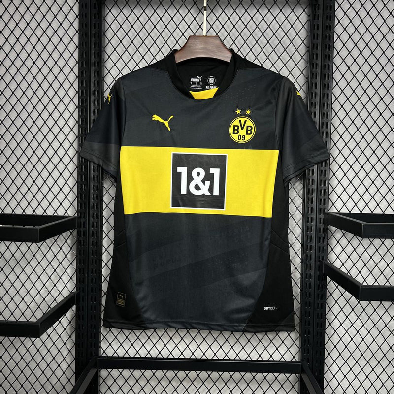 DORTMUND FORA 24/25