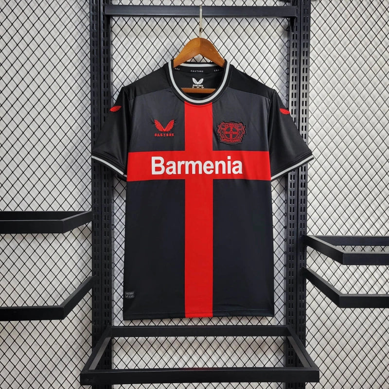 LEVERKUSEN 24/25