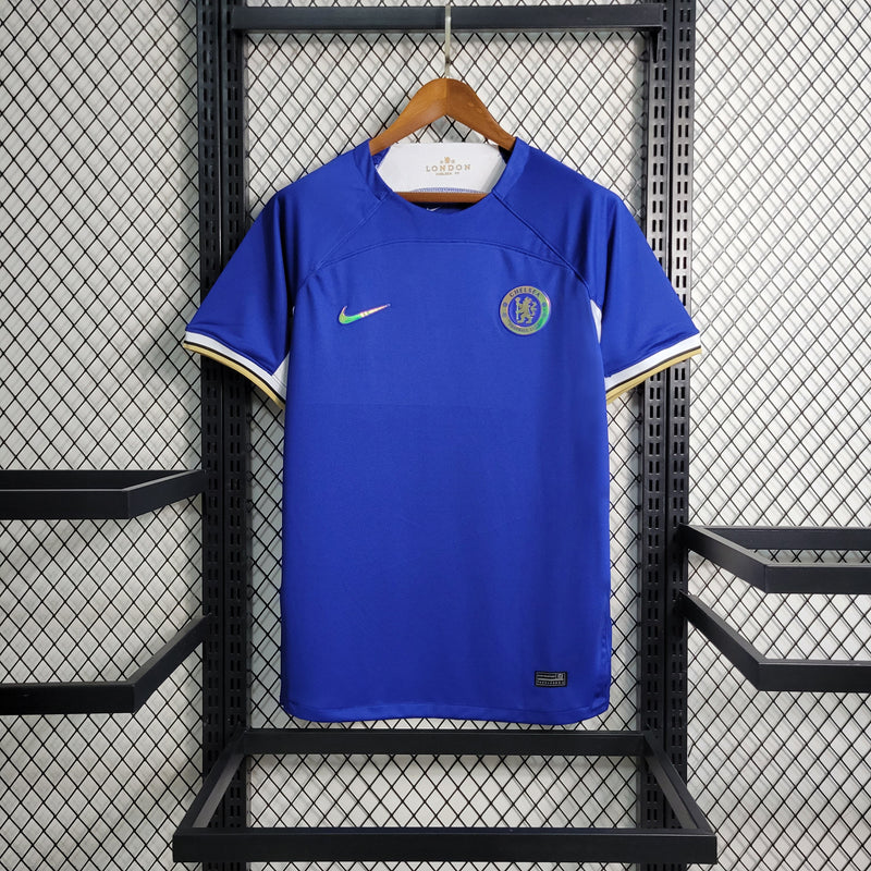 CHELSEA 23/24