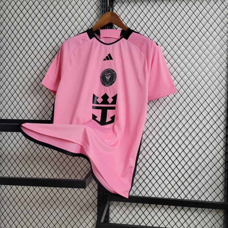INTER MIAMI 24/25