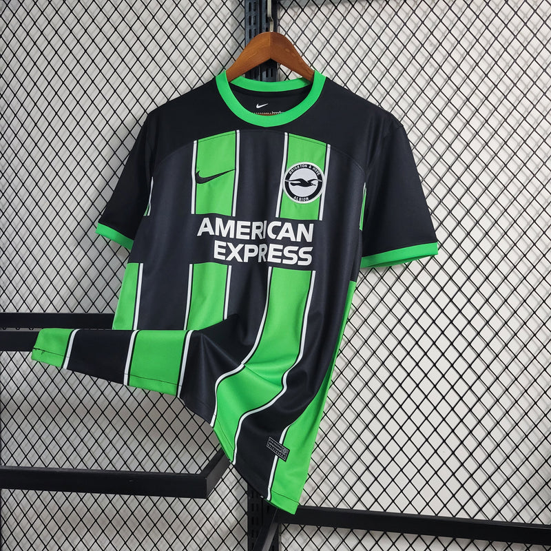 BRIGHTON FORA 23/24