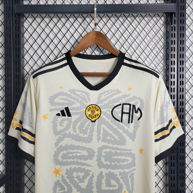 ATLÉTICO MINEIRO EDIÇÃO ESPECIAL 23/24