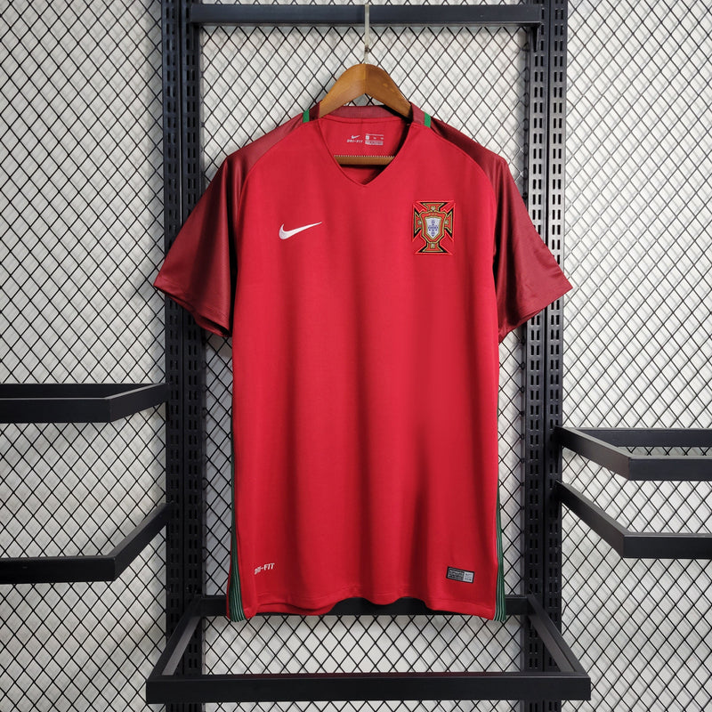 PORTUGAL 16