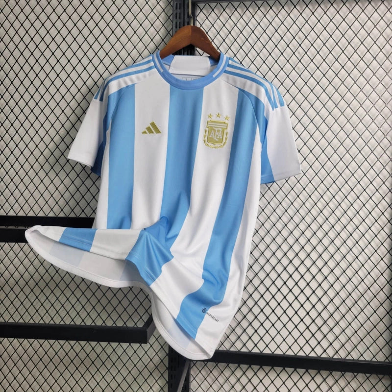 ARGENTINA 24/25