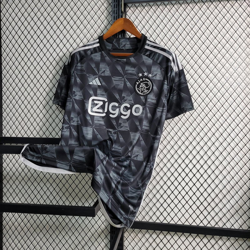 AJAX TERCEIRA 23/24