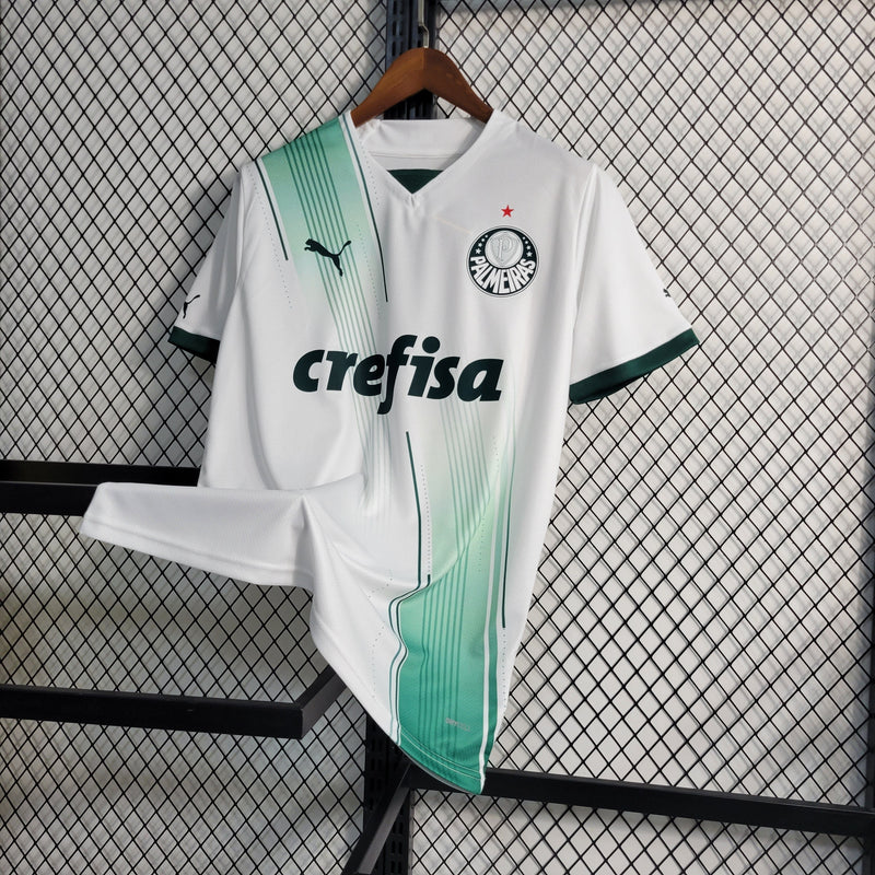 PALMEIRAS FORA 23/24