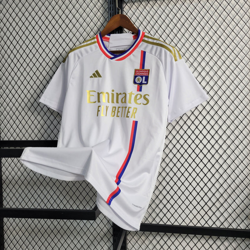 LYON 23/24
