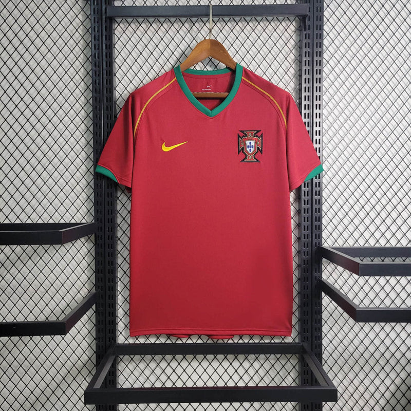 PORTUGAL 06