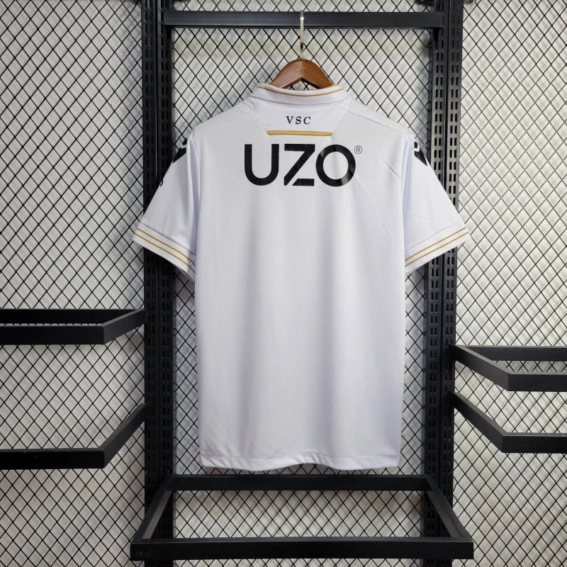 GUIMARÃES 24/25