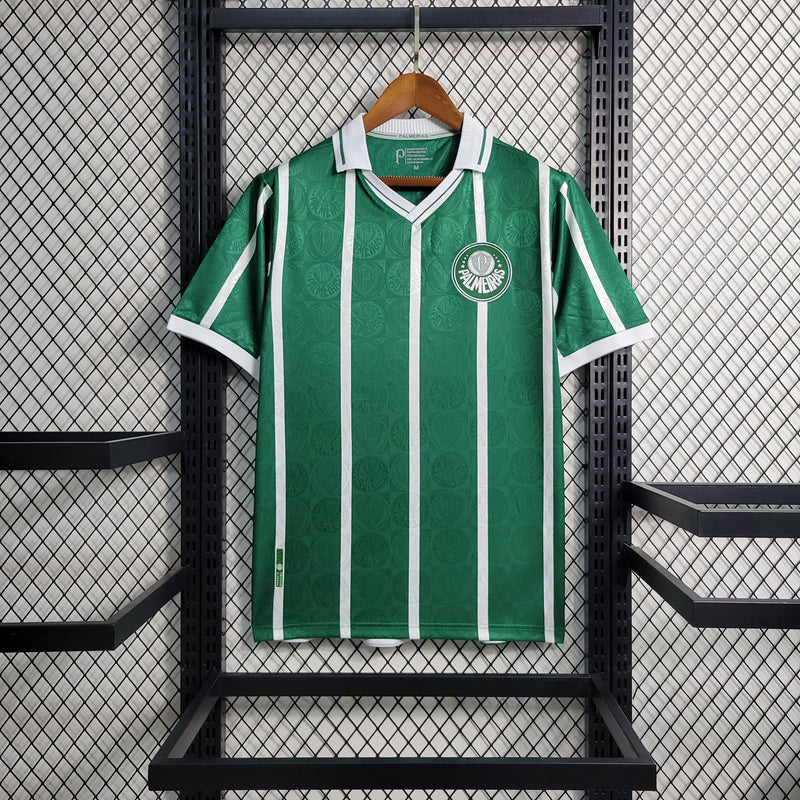 PALMEIRAS 1993