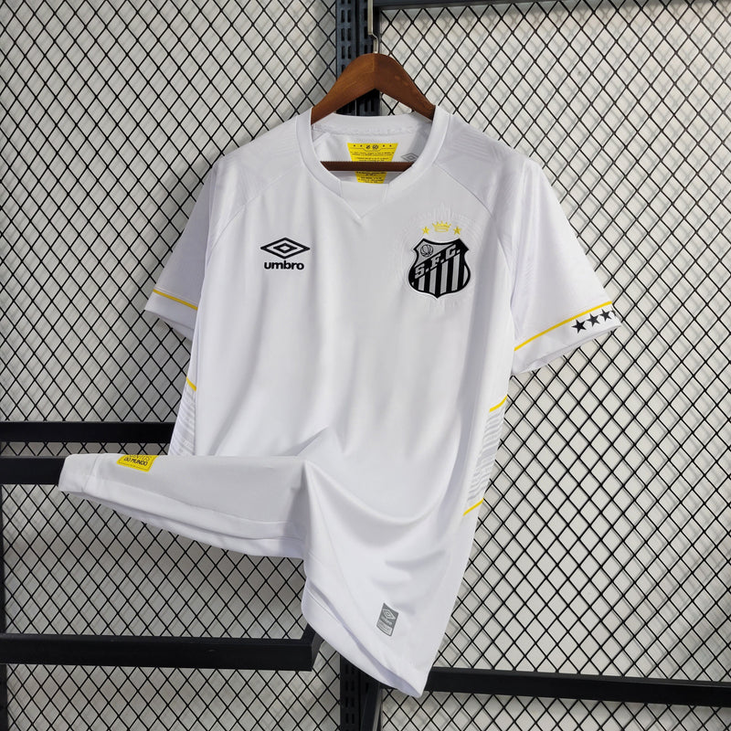 SANTOS 23/24
