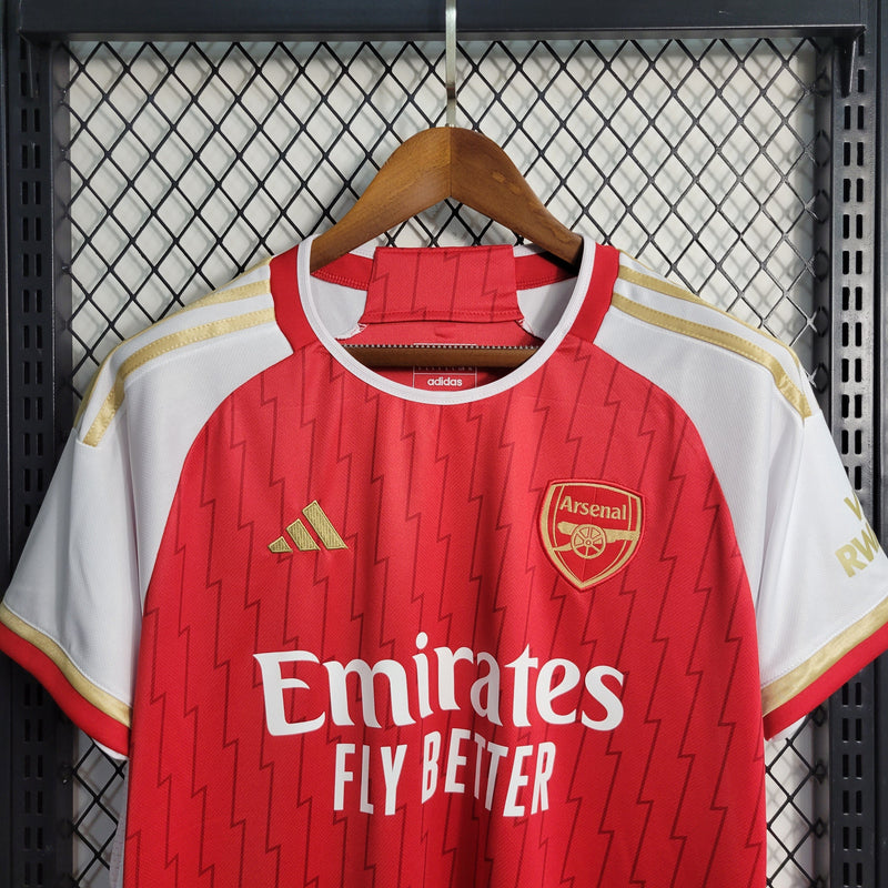 ARSENAL 23/24