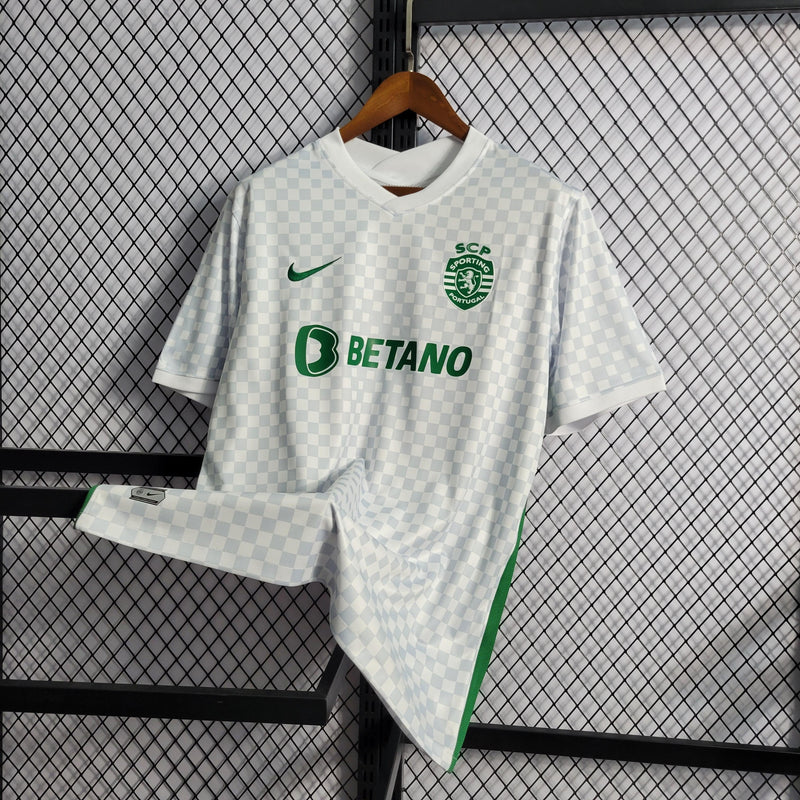 SPORTING TERCEIRA 22/23