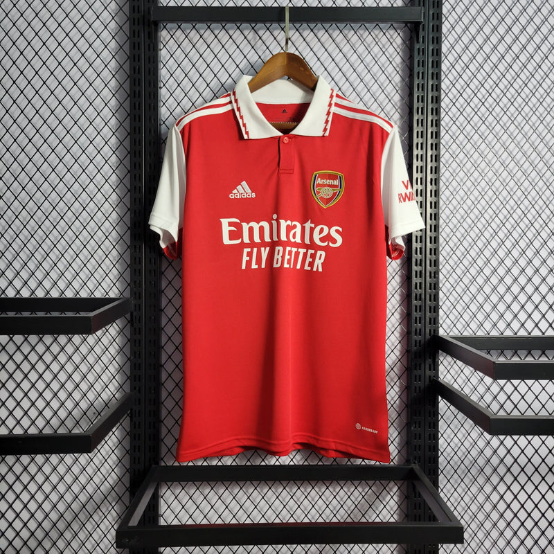 ARSENAL 22/23