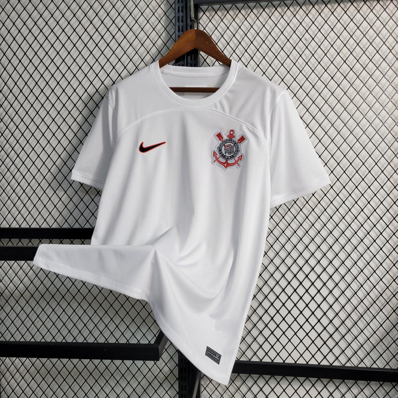 CORINTHIANS 23/24