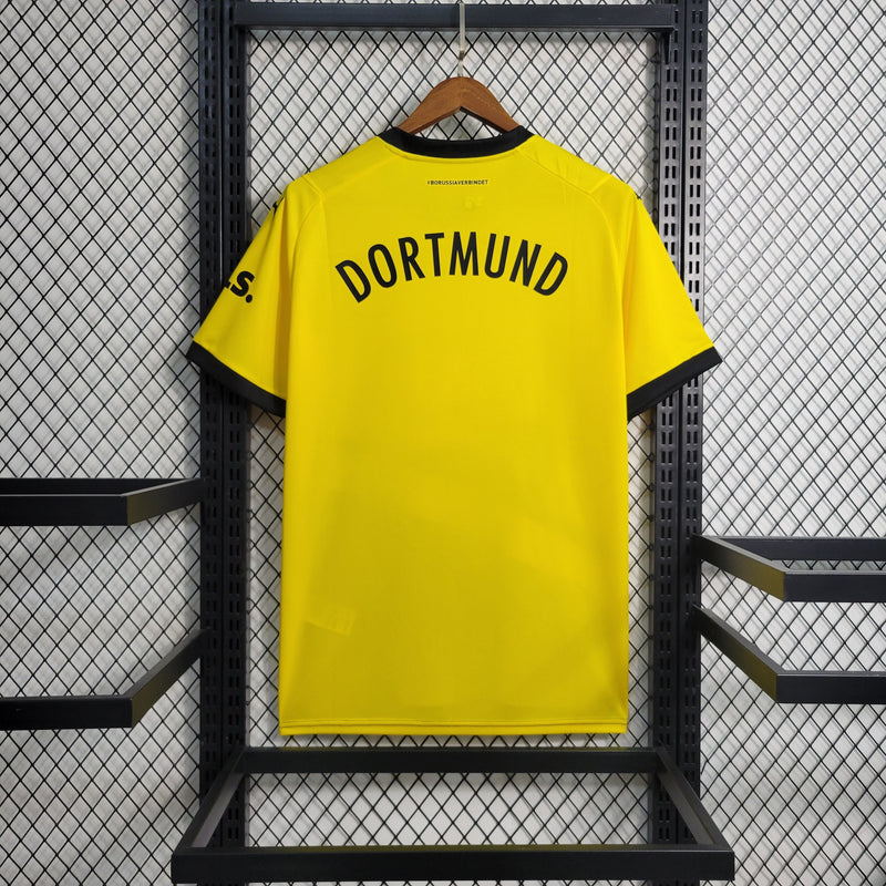 DORTMUND 23/24