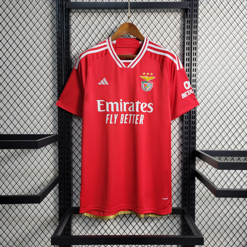BENFICA 23/24