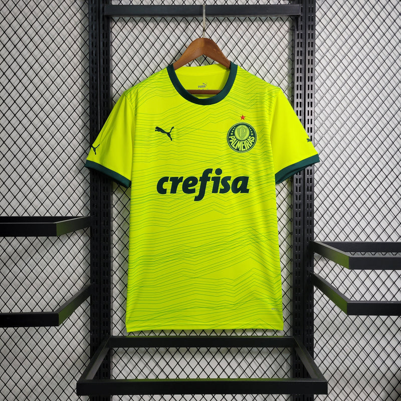 PALMEIRAS FORA 23/24