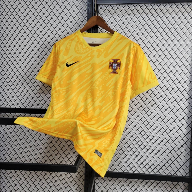 PORTUGAL G.R 24/25