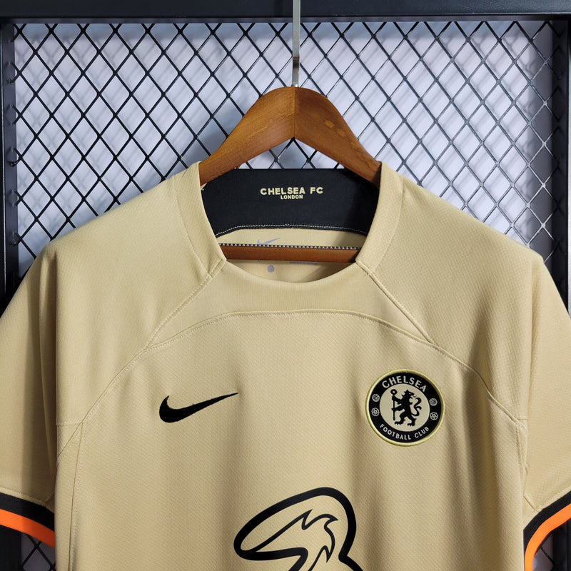 CHELSEA TERCEIRA 22/23