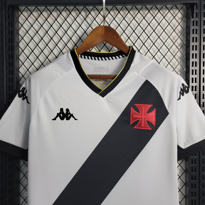 VASCO DA GAMA 23/24