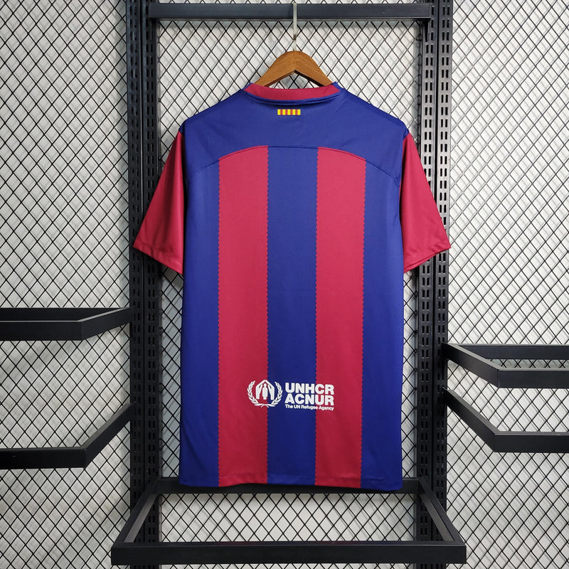 BARCELONA 23/24