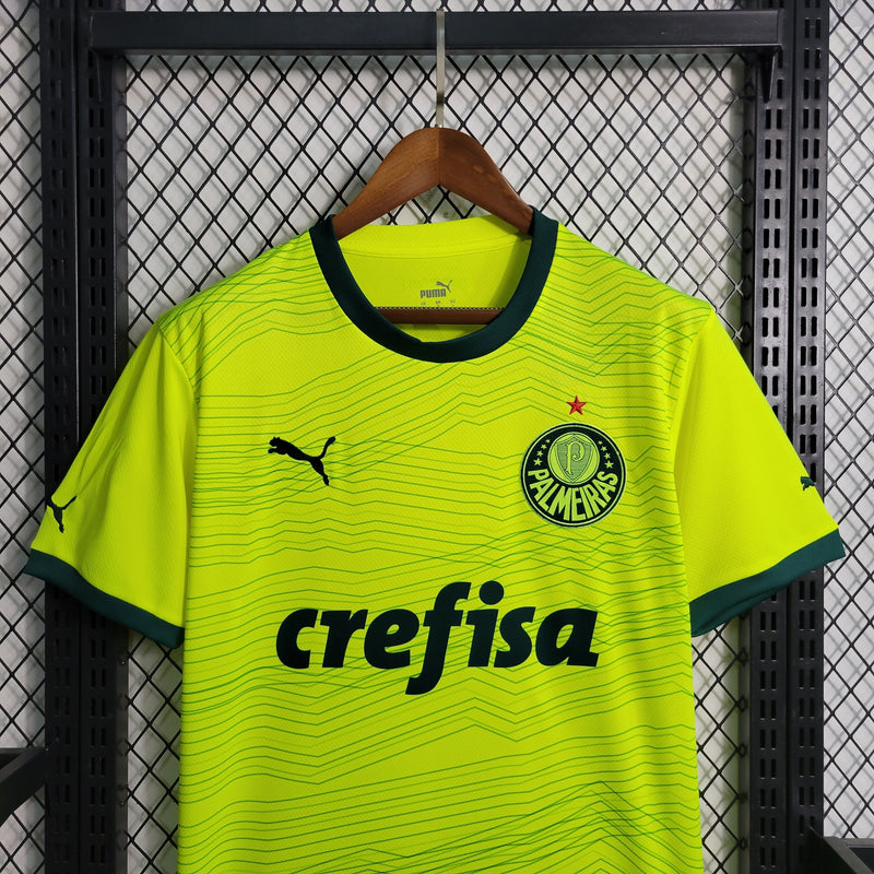 PALMEIRAS FORA 23/24