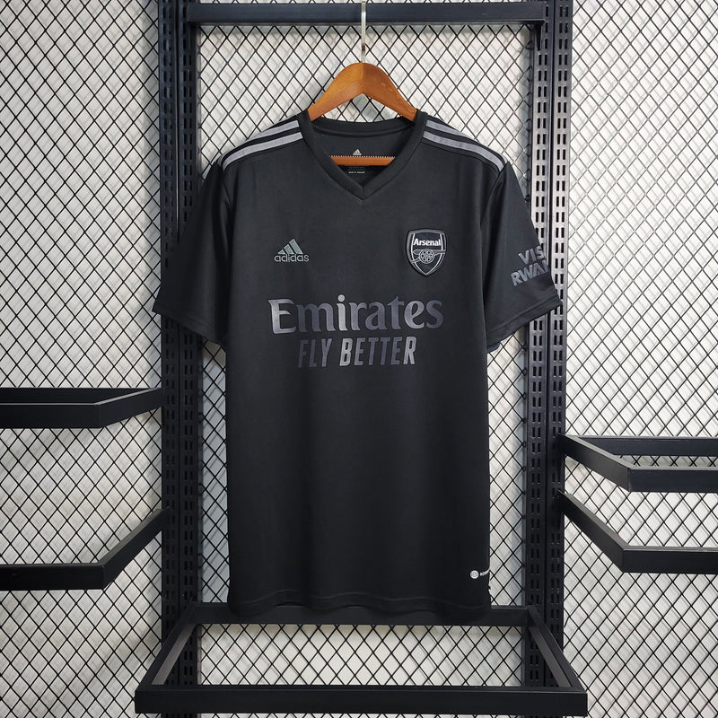 ARSENAL G.R 22/23