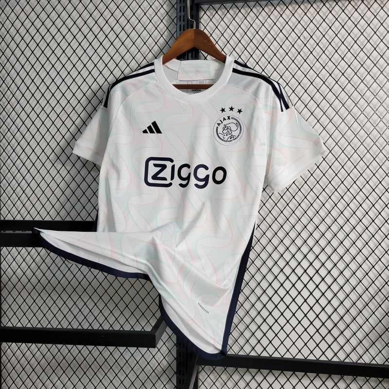 AJAX FORA 23/24